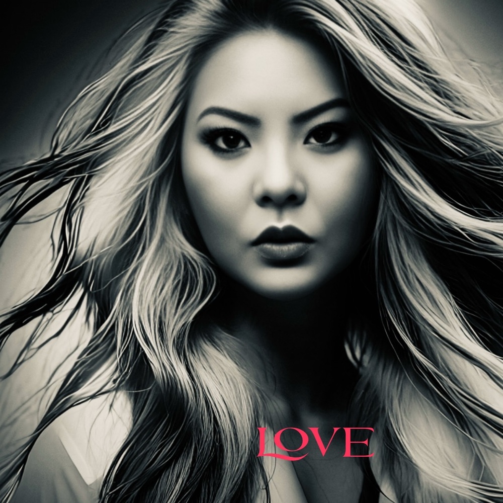 Meet your Posher, Love.